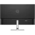 HP Series 524SF 23.8" 100Hz FHD IPS Monitor